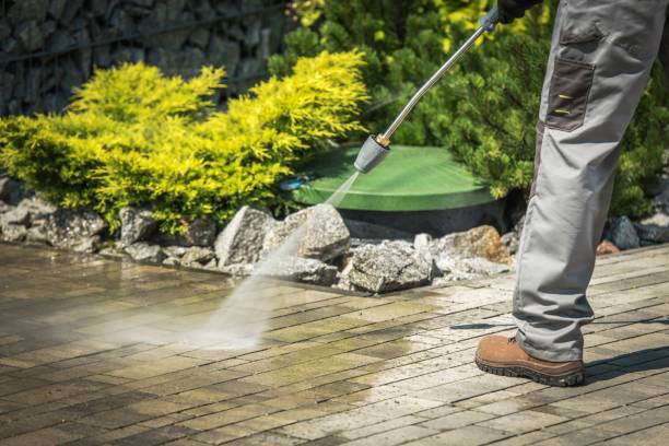 Best Restaurant Pressure Washing  in Reform, AL